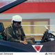 Illustration for article titled Why Irans New Home-Grown Stealth Fighter Will Never Get Off the Ground